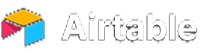 airetable