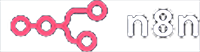 n8n