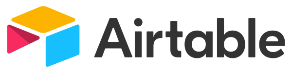 Airtable-Logo