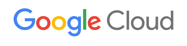 google-cloud-logo-75o