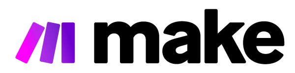 make-logo-freelogovectors.net_